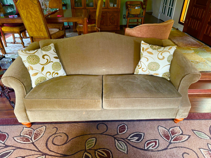Placeholder