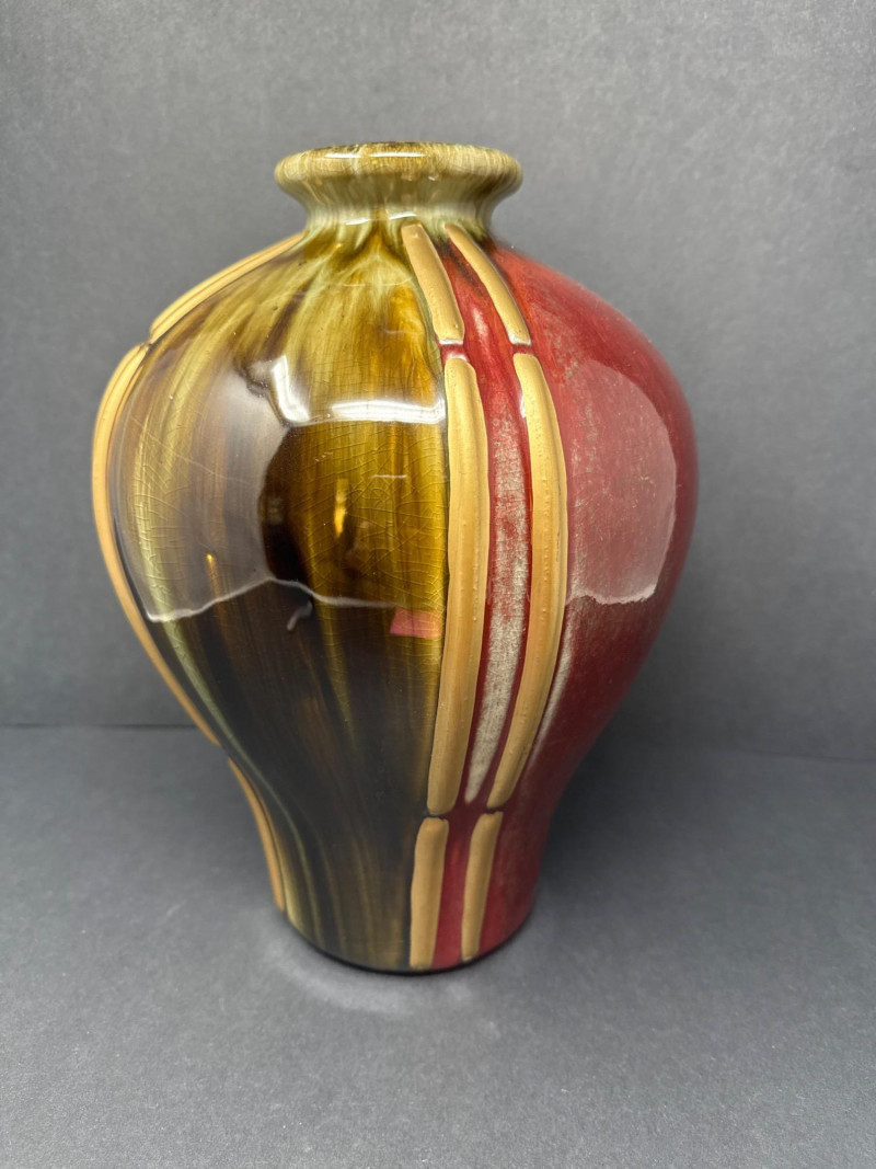 Placeholder