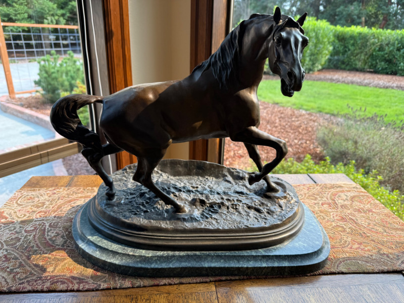 Placeholder