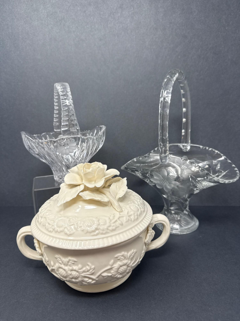 Placeholder