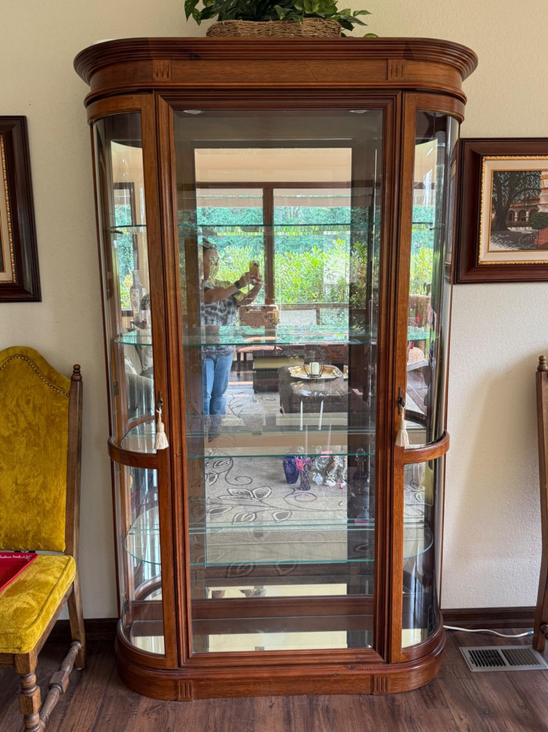 Placeholder