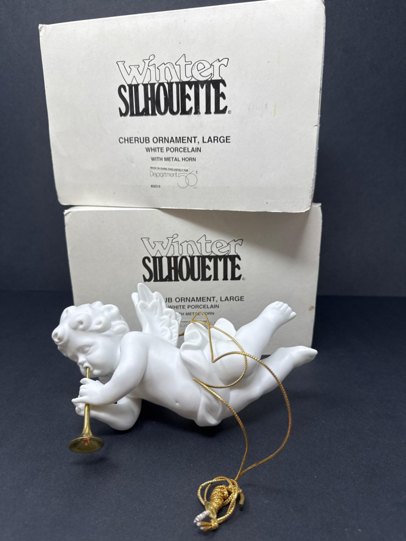 Placeholder