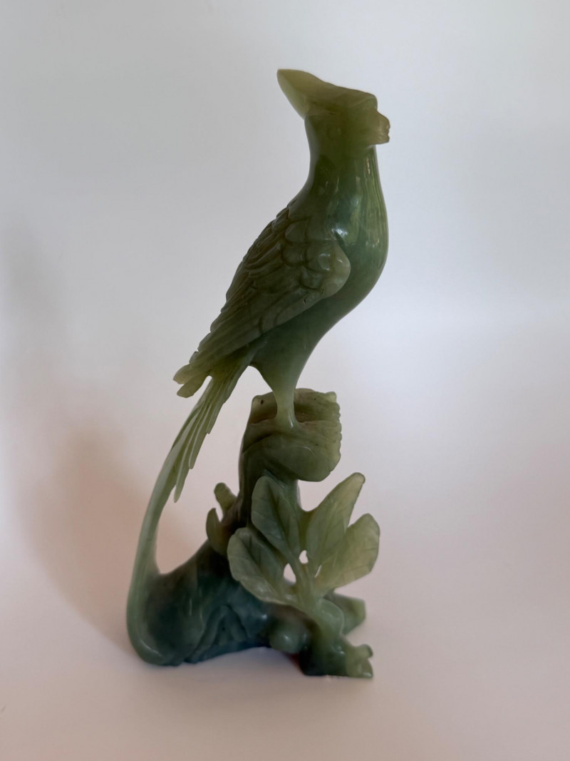 Placeholder