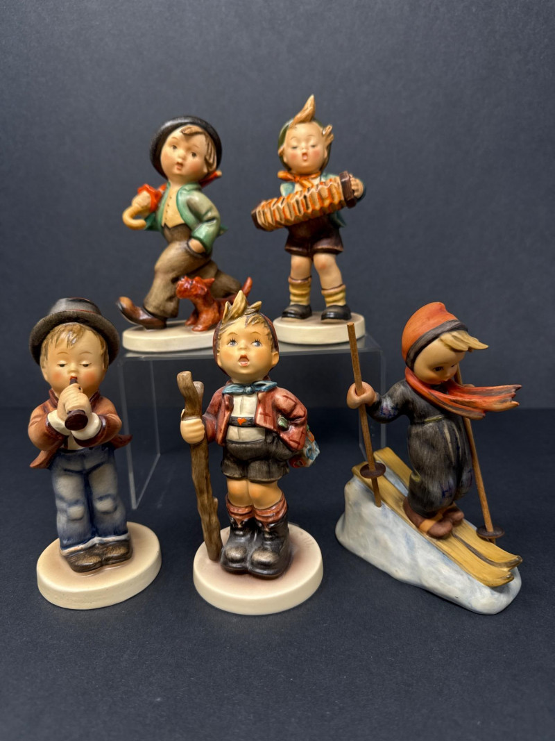 Placeholder