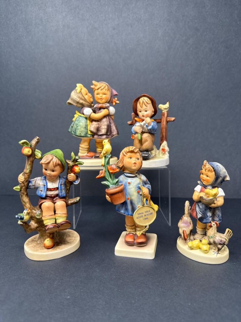 Placeholder