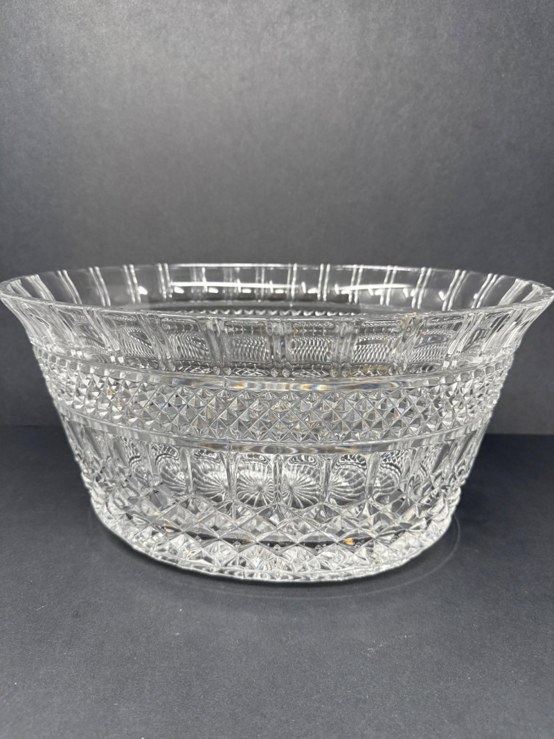 Placeholder