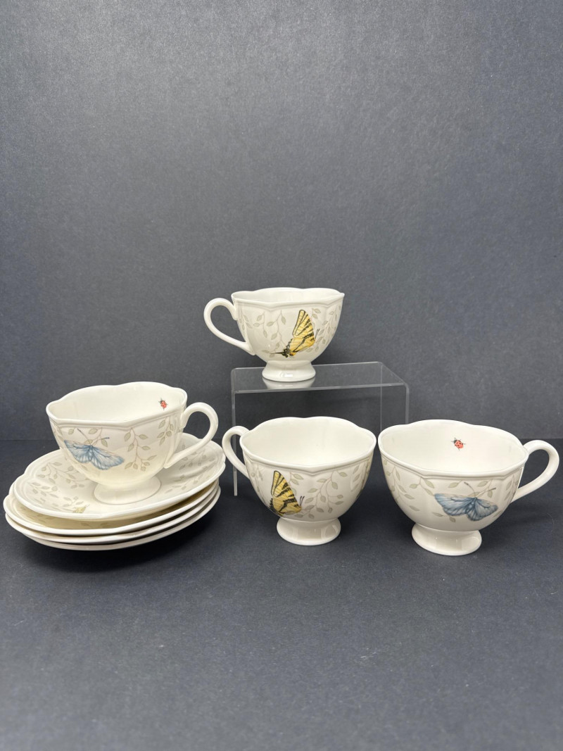 Placeholder