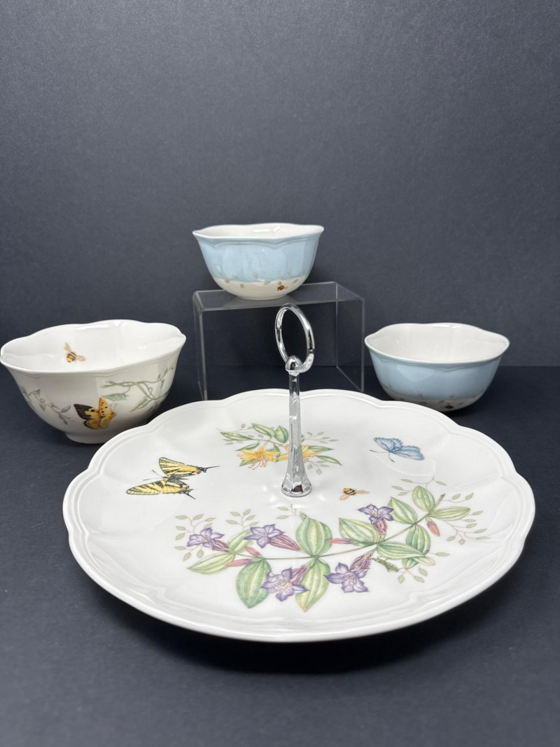 Placeholder