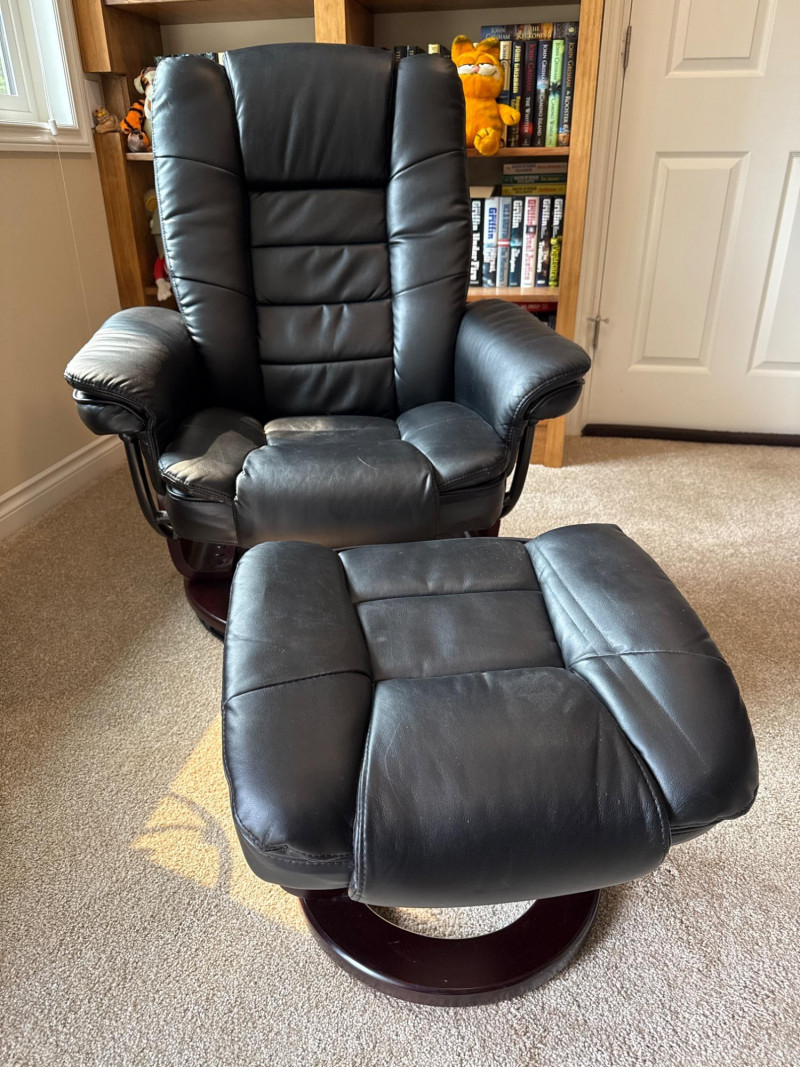Placeholder
