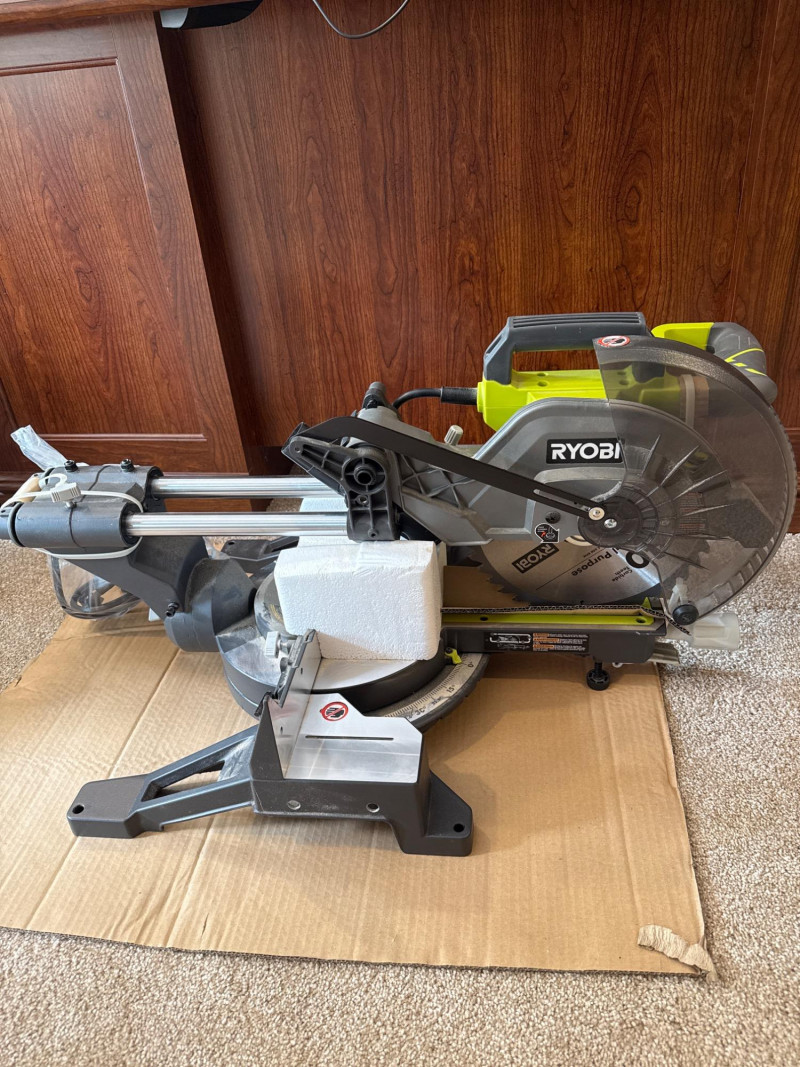 Placeholder
