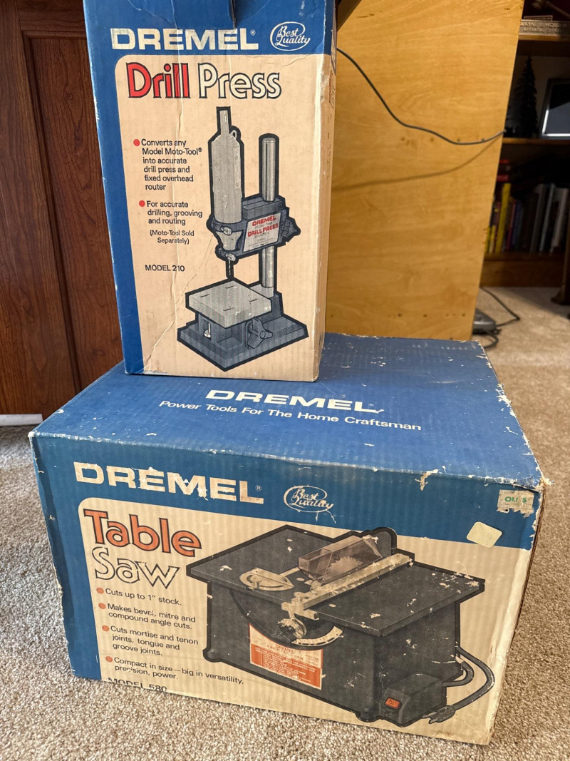 Placeholder