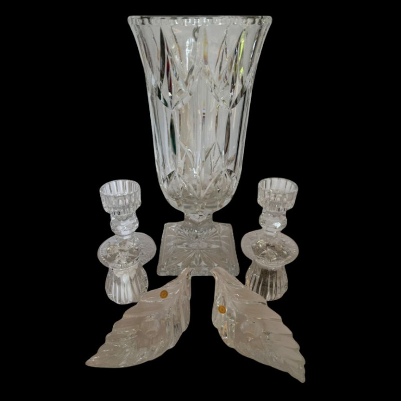 Placeholder