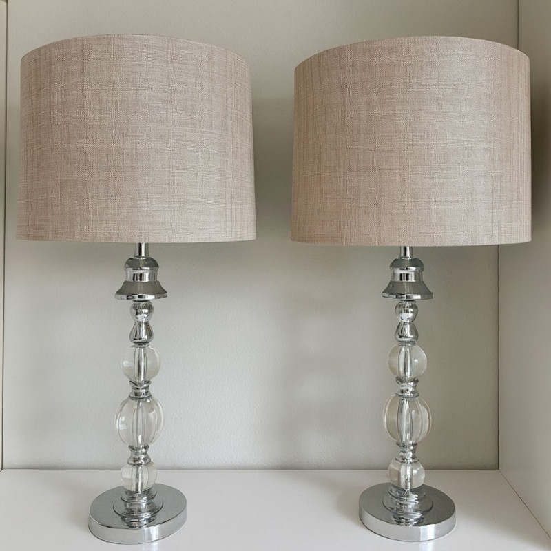Placeholder