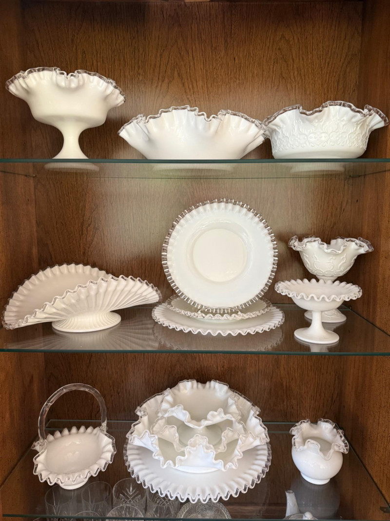 Placeholder