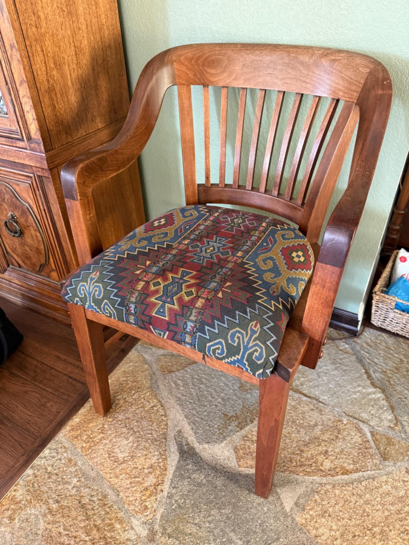Placeholder