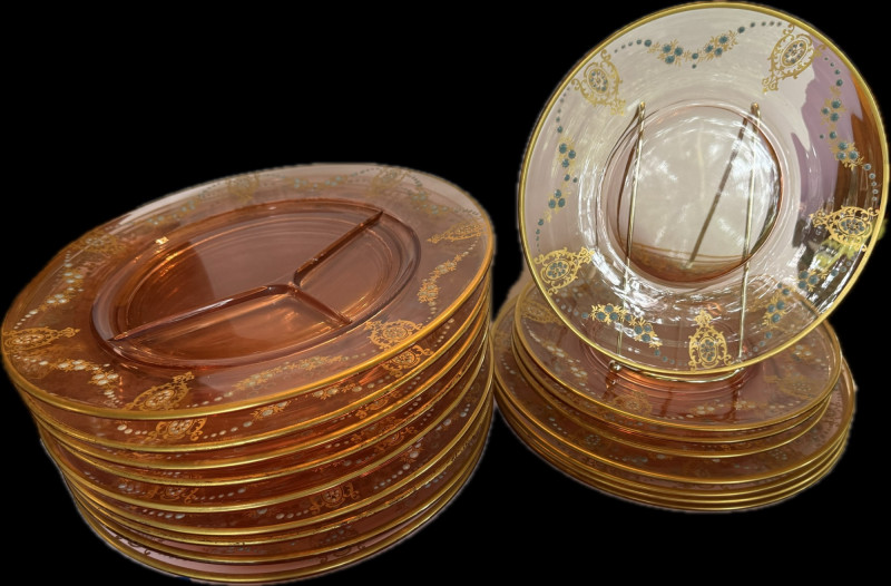 Placeholder