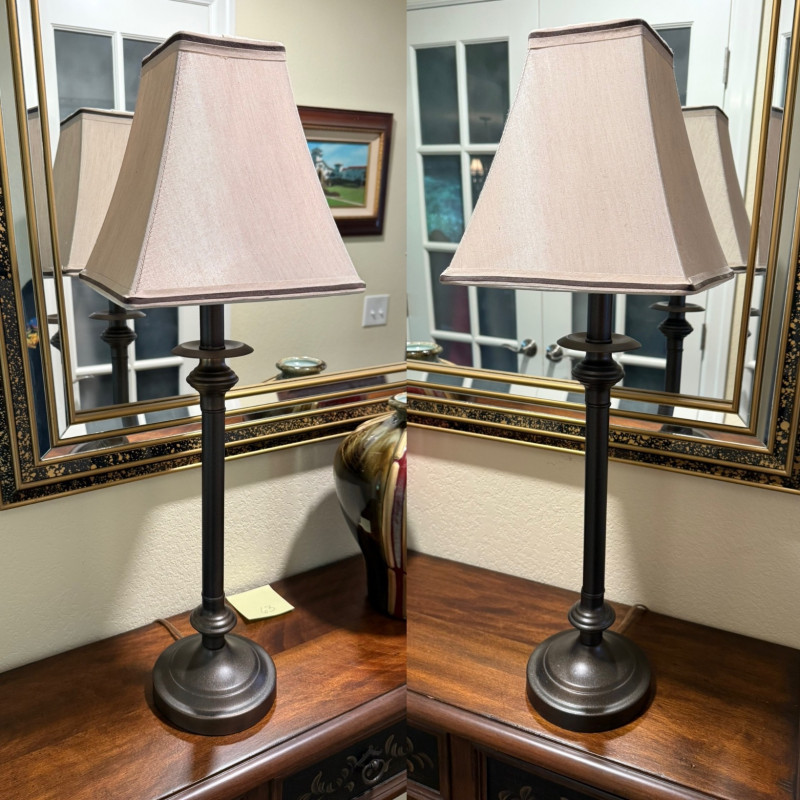 Placeholder