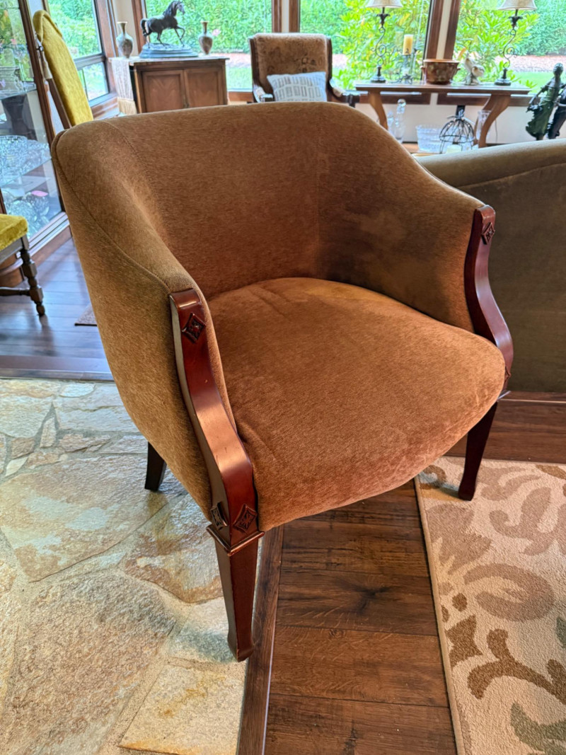 Placeholder