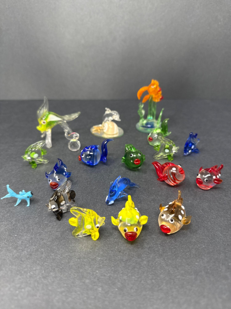 Placeholder