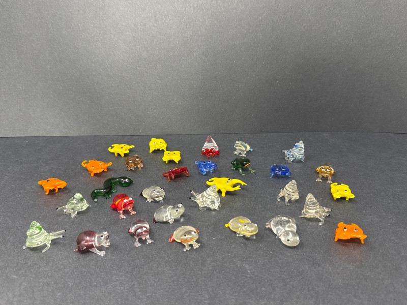 Placeholder