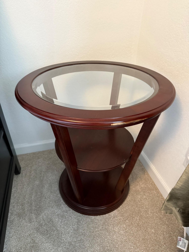 Placeholder