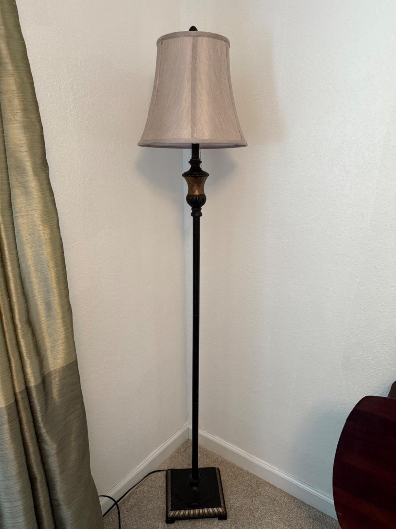 Placeholder