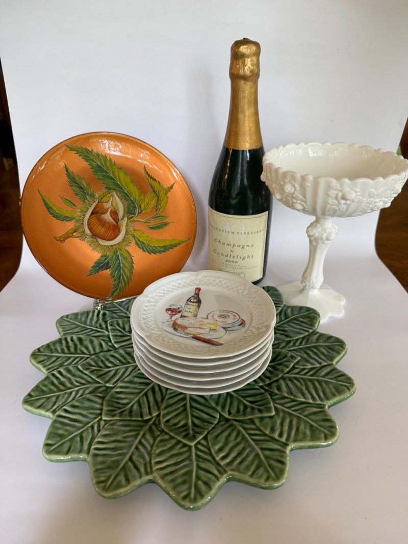 Placeholder