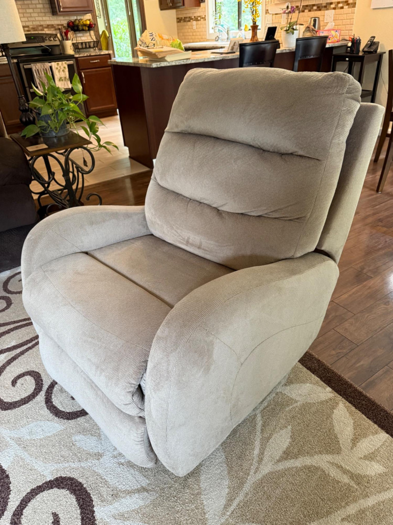 Placeholder