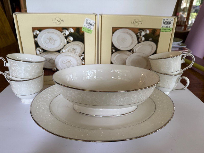 Placeholder