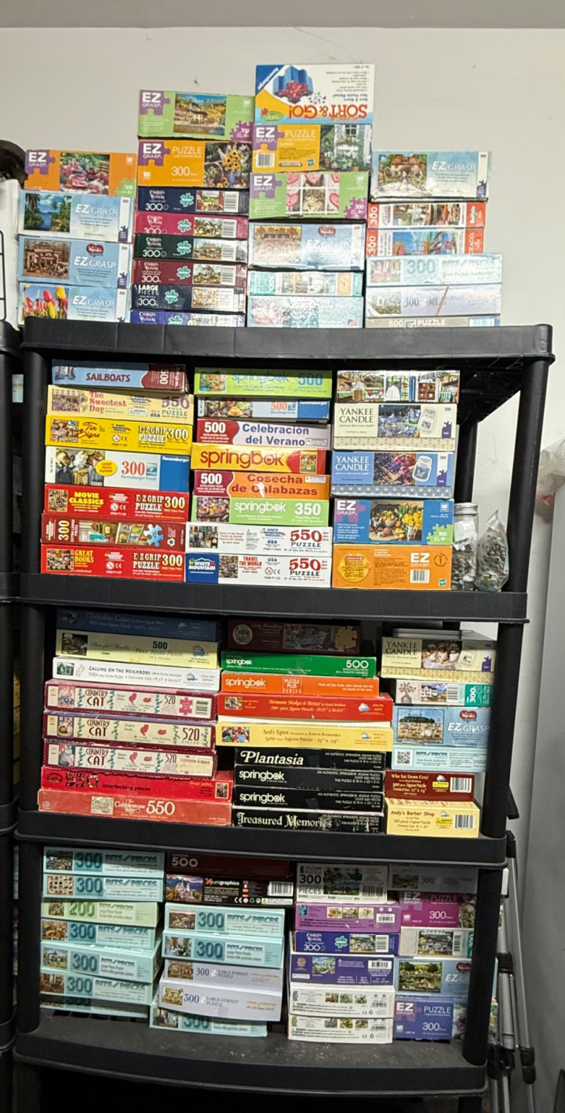 Placeholder