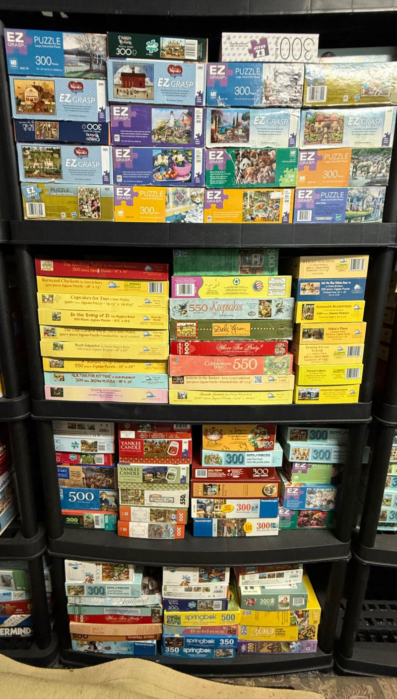 Placeholder
