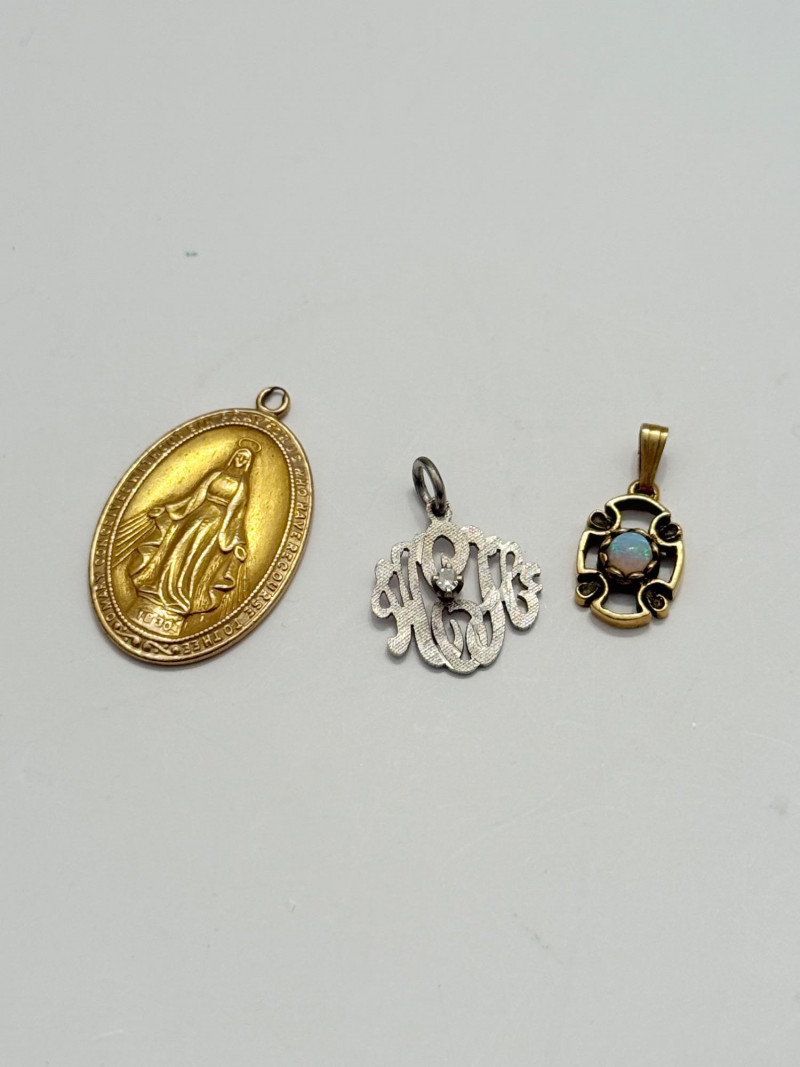 Placeholder