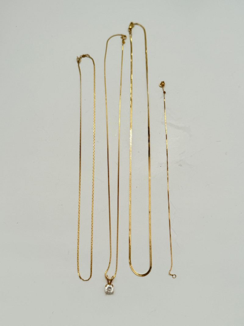 Placeholder
