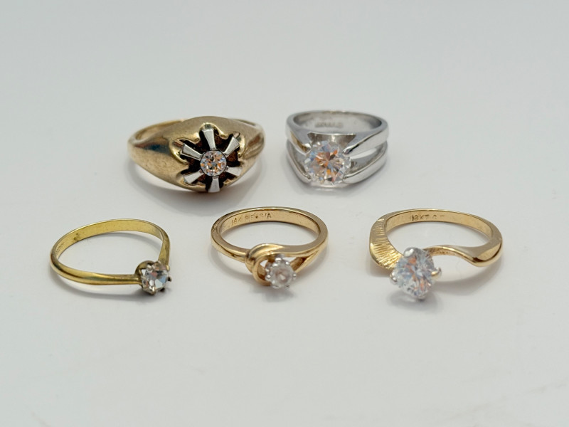 Placeholder