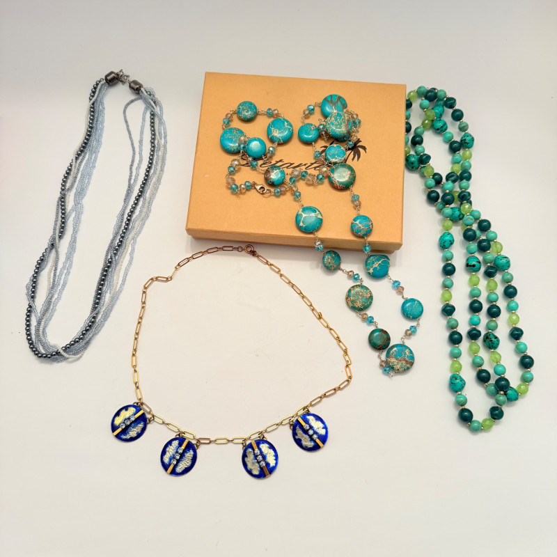 Placeholder