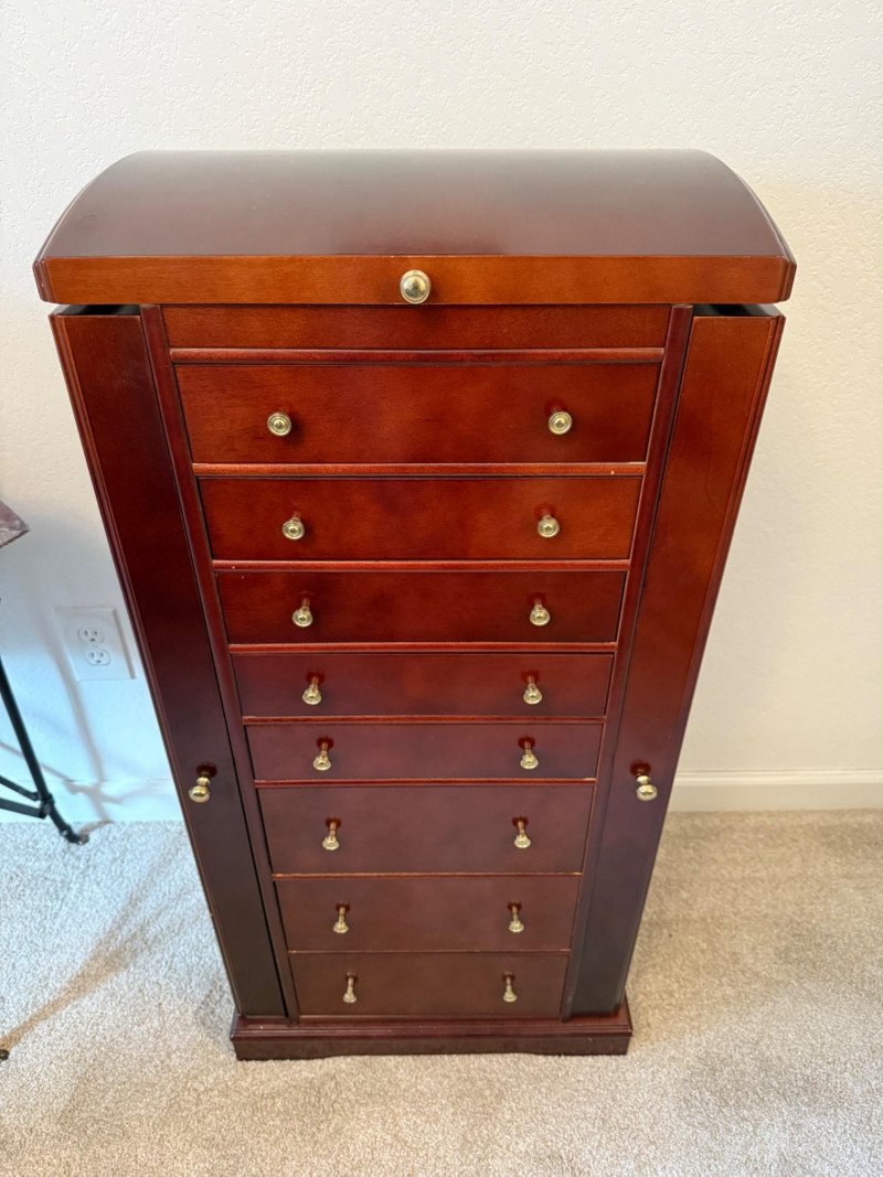 Placeholder