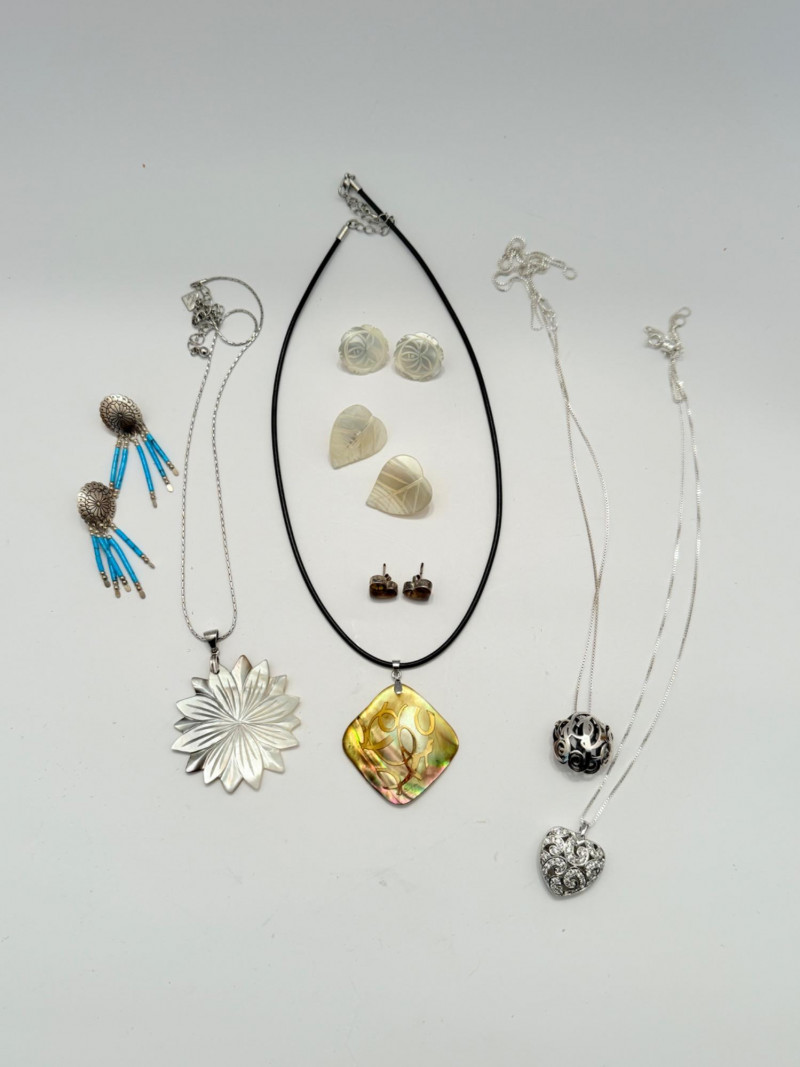 Placeholder