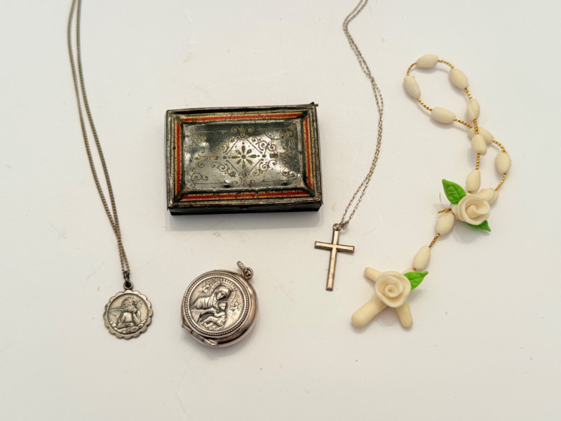 Placeholder