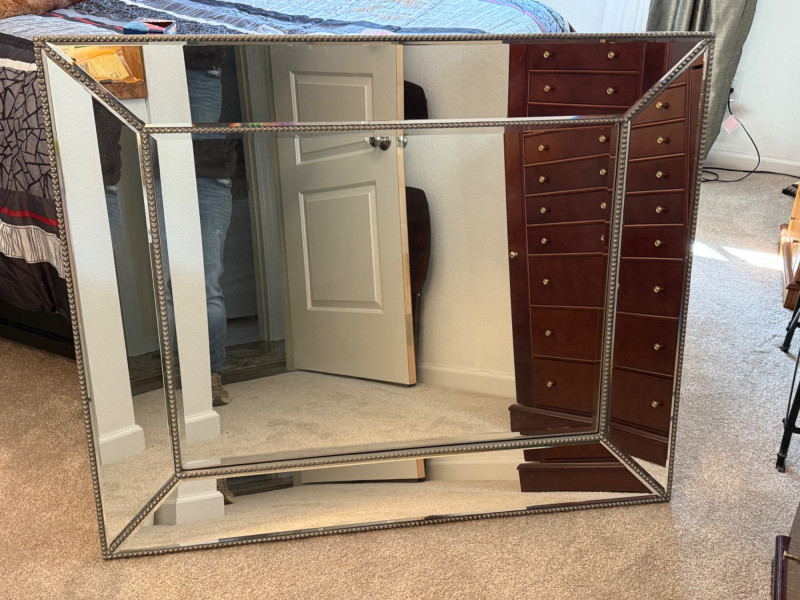 Placeholder