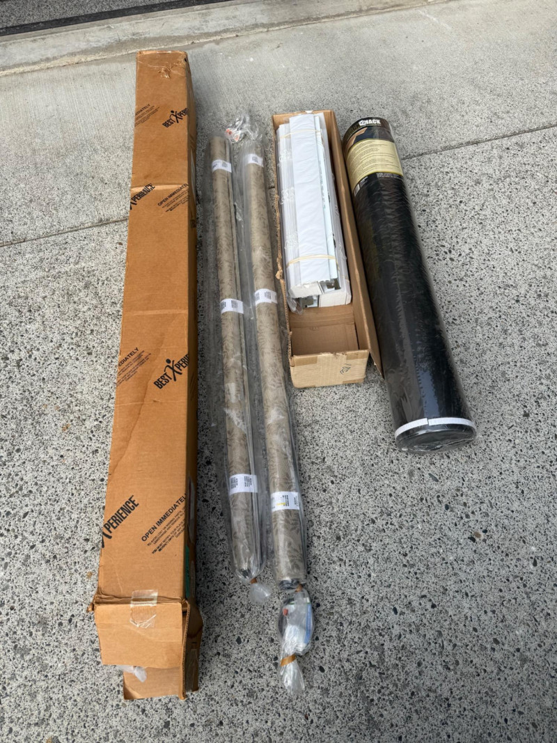 Placeholder