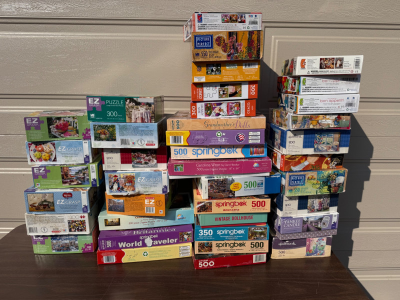 Placeholder