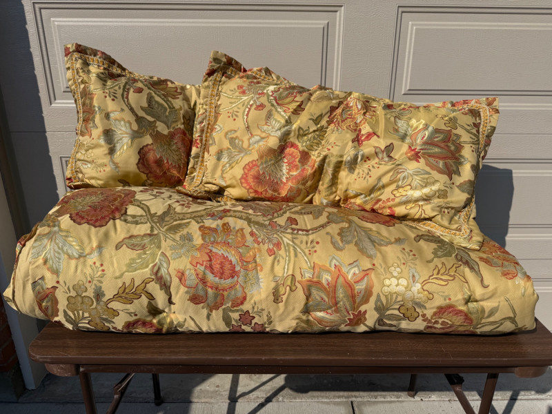 Placeholder