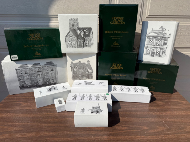 Placeholder