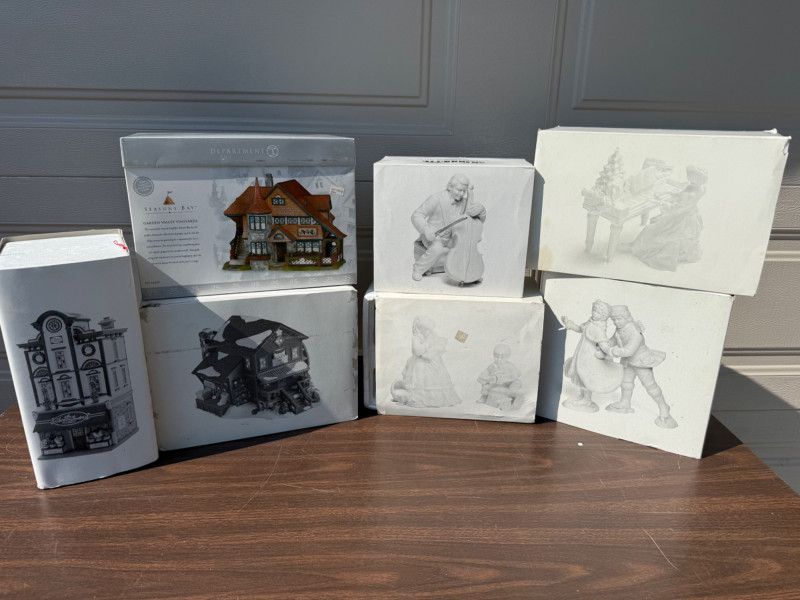 Placeholder