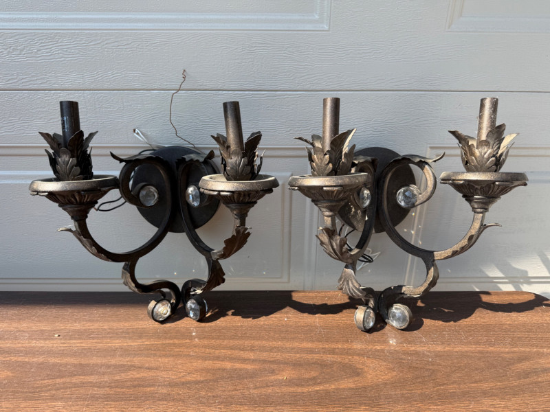 Placeholder