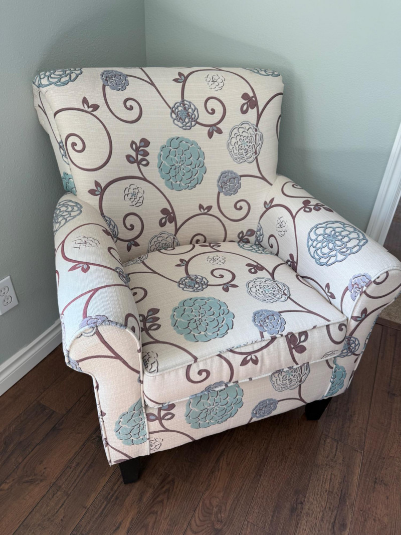 Placeholder