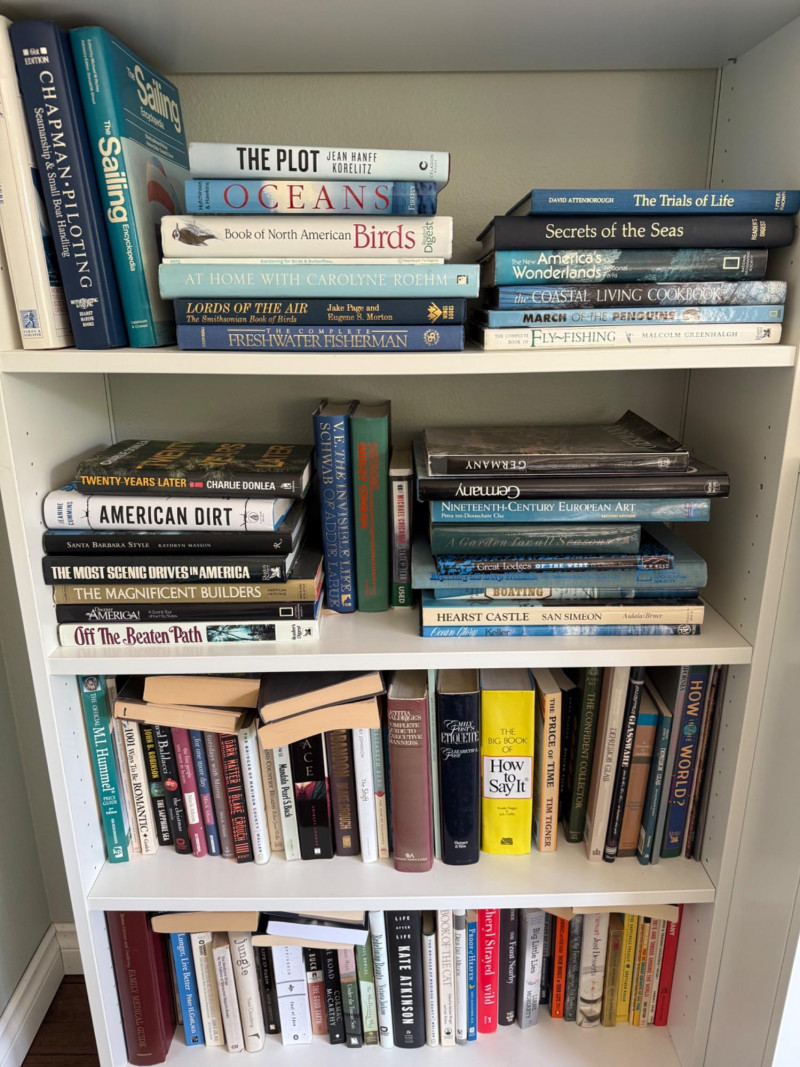 Placeholder