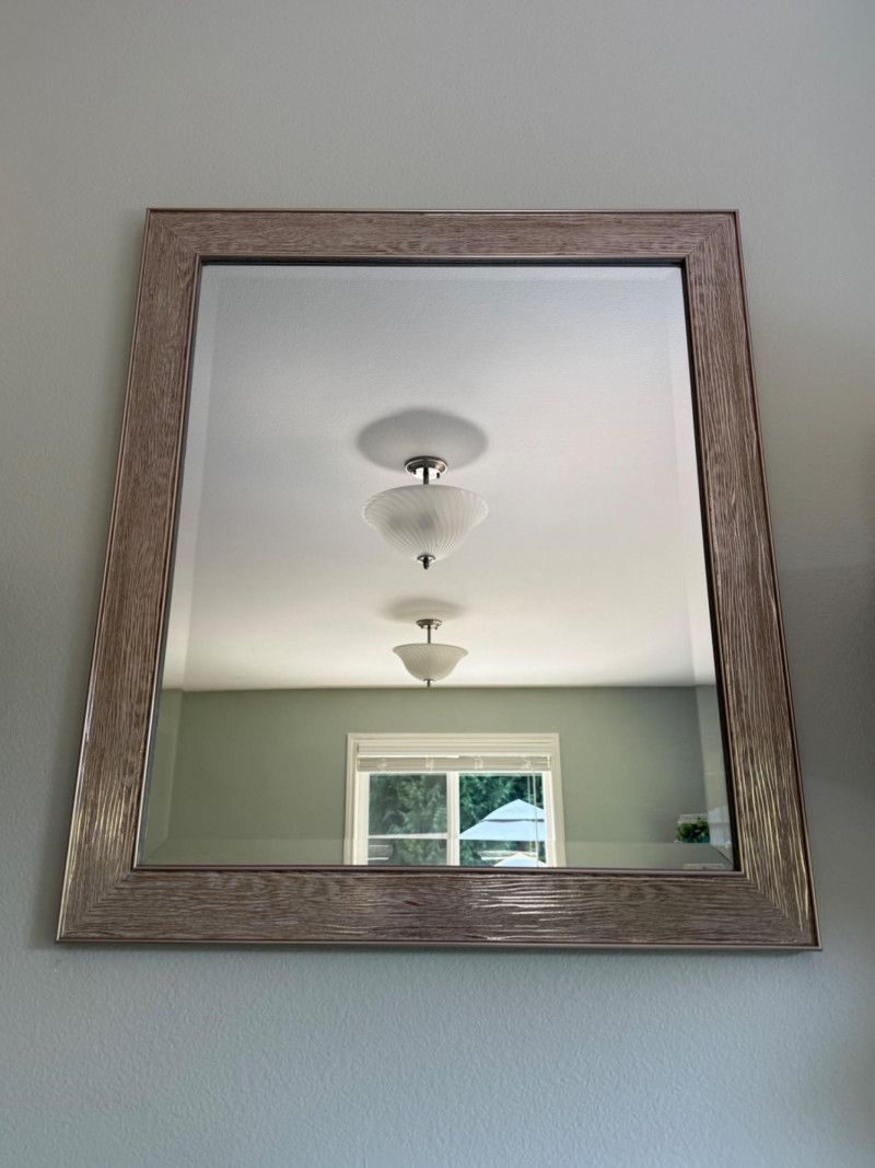 Placeholder