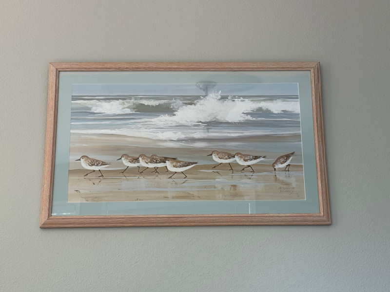 Placeholder
