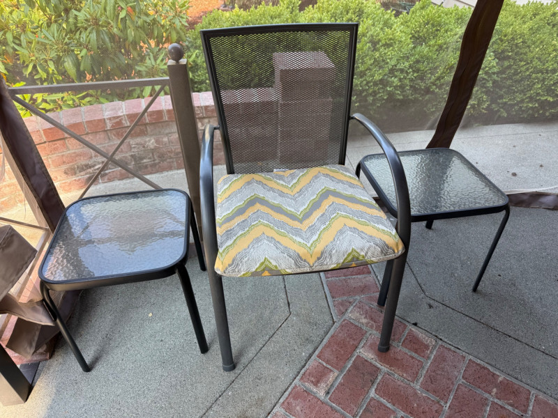 Placeholder